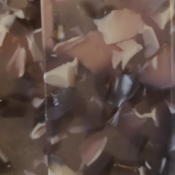 Earring - Picture 2 of 10